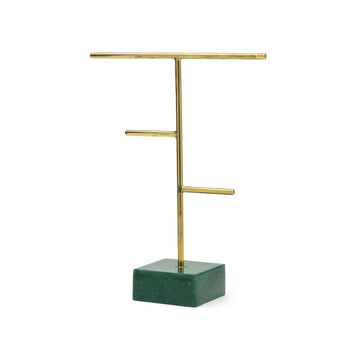 Accessory Stand